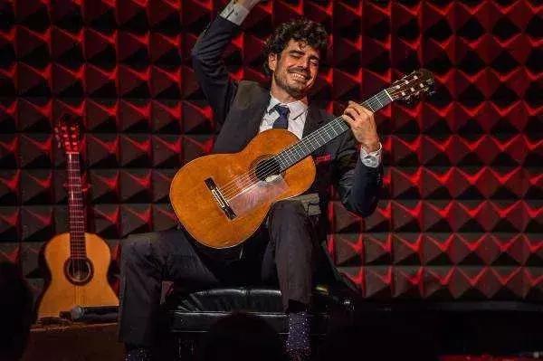 北京国庆期间有什么演出,北京国庆有什么演出