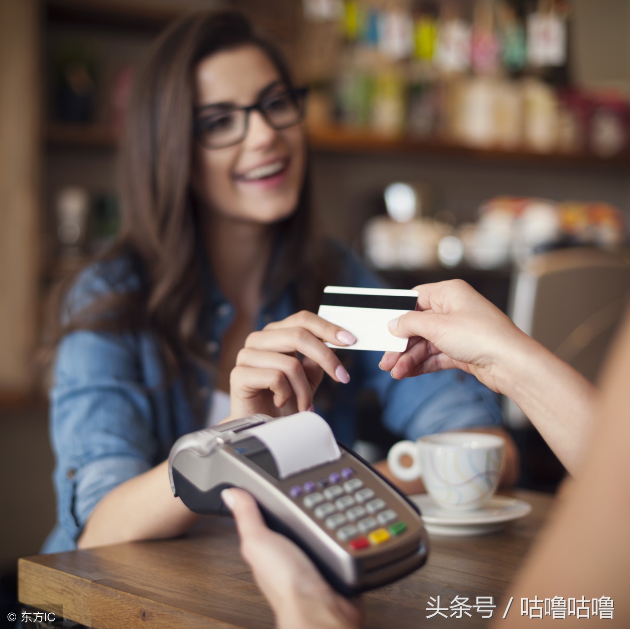 广发信用卡途虎洗车,广发途虎养车卡怎么有两张