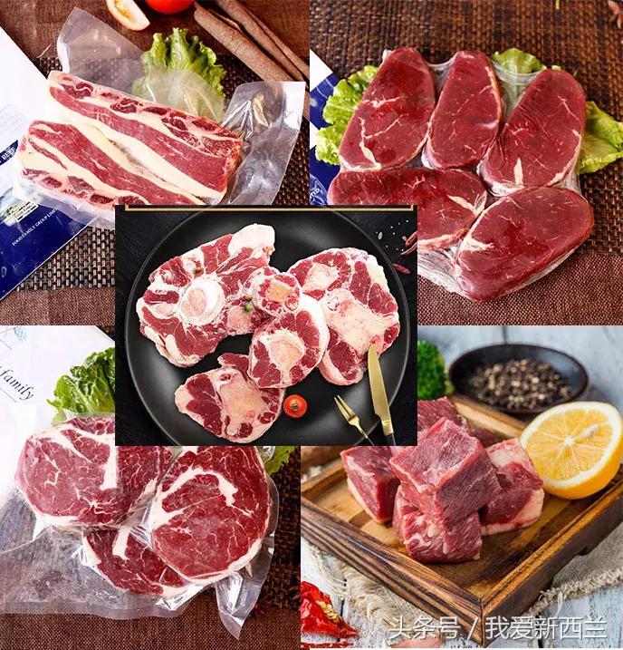 新西兰是不是最美丽的地方,新西兰到底有什么好玩