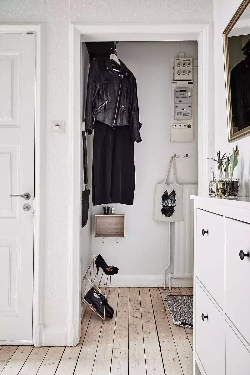 开关插座要预留多少个才合适,开关插座预留布局