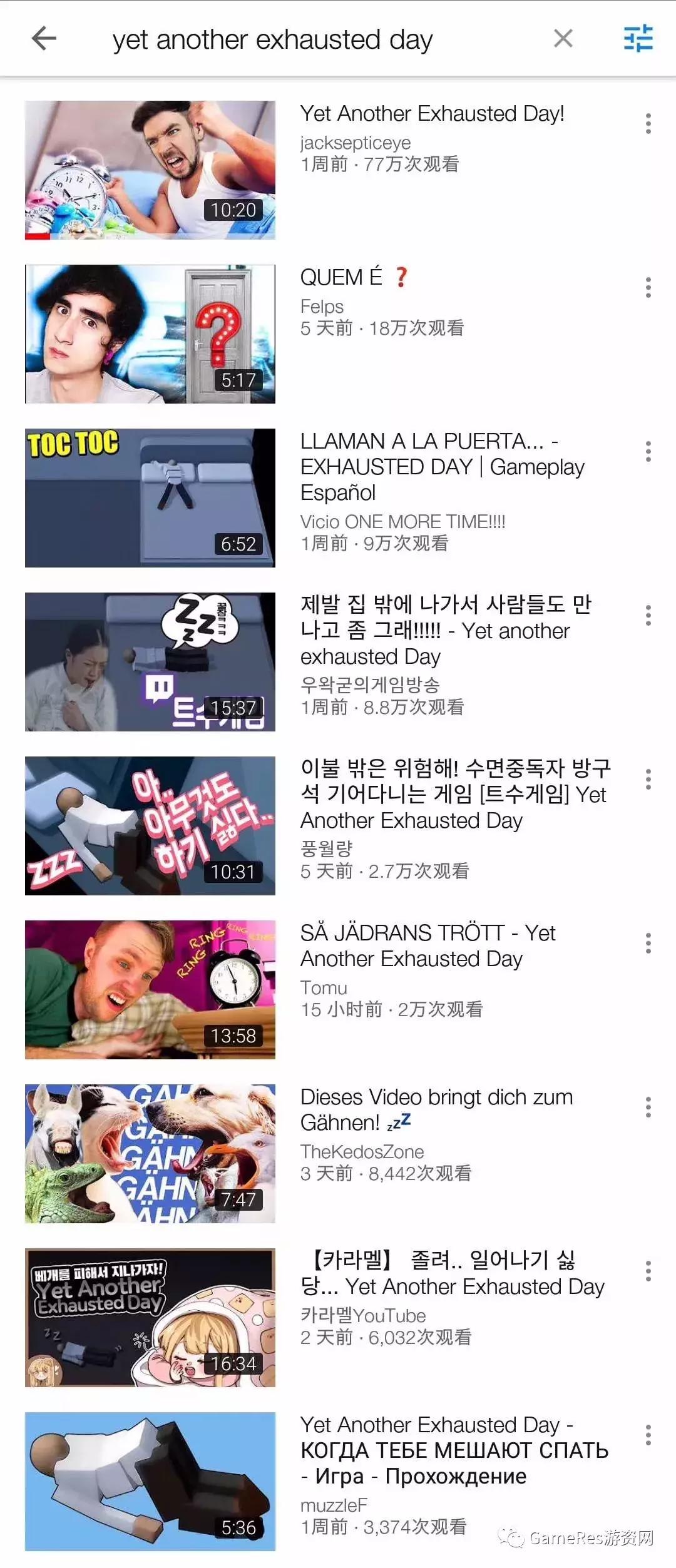 蜡烛人游戏cg,蜡烛人这个游戏怎么样