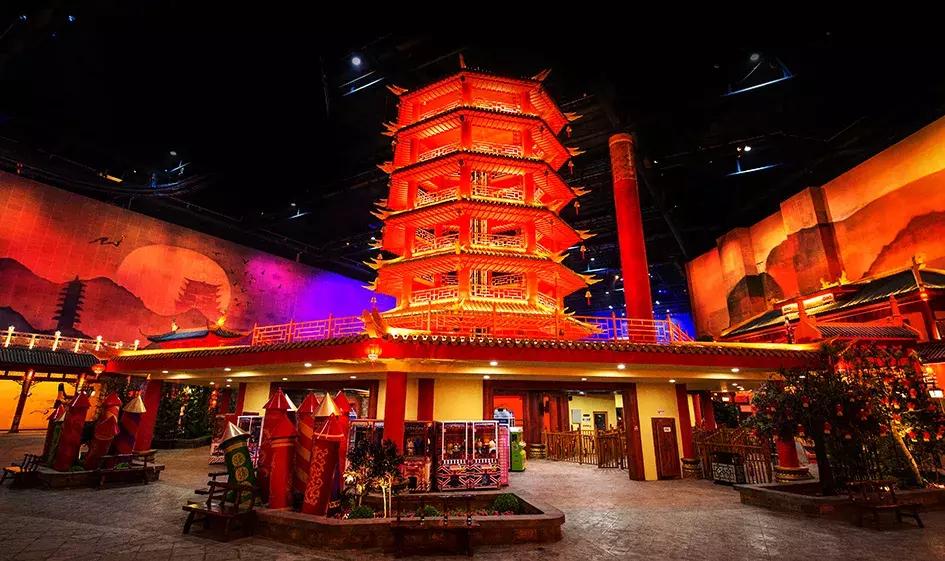 上海2018深圳国际餐饮供应链展,cae上海展销会