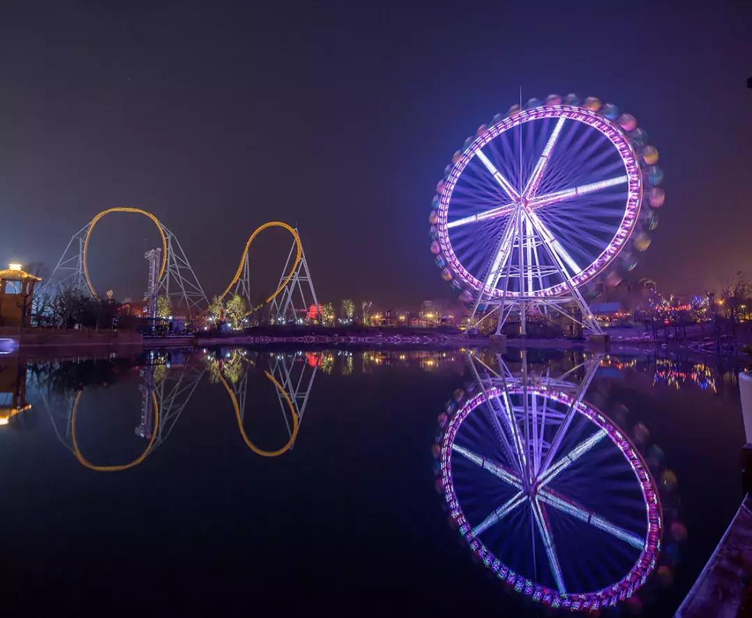 上海2018深圳国际餐饮供应链展,cae上海展销会
