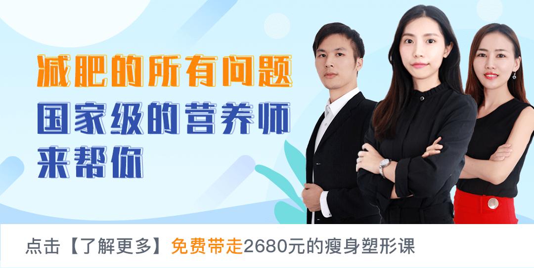 38岁的年纪18岁的腿，5个动作瘦腿+收阴，狂减下半身！