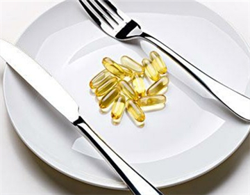 孕妇补充了dha还需要补哪些最实用,孕妈妈补充dha的重要性