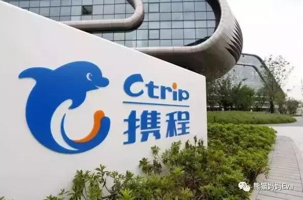 专家建议冻卵,冻卵子受罪吗