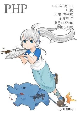 python和javac++的区别,pythonjavac++