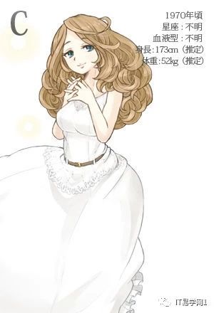 python和javac++的区别,pythonjavac++