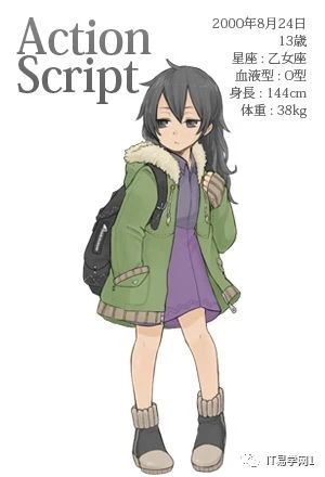 python和javac++的区别,pythonjavac++