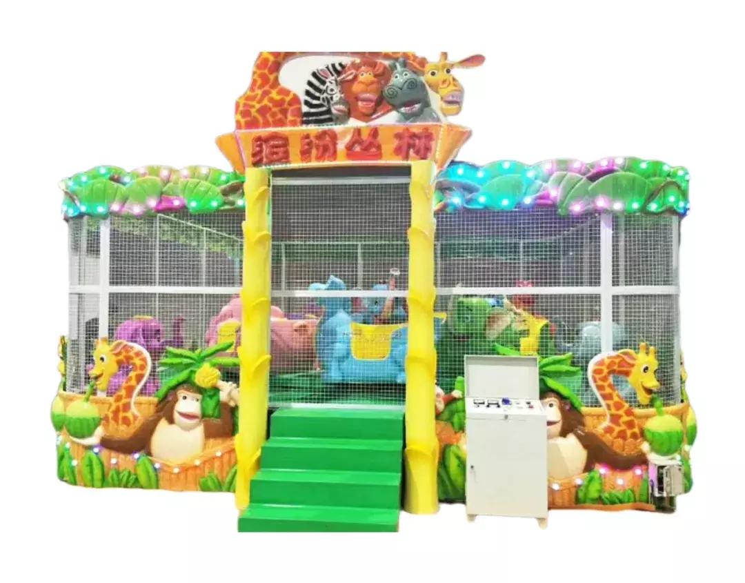 2018CAE上海展丨中山市汉唐邀您参观「1522」展位