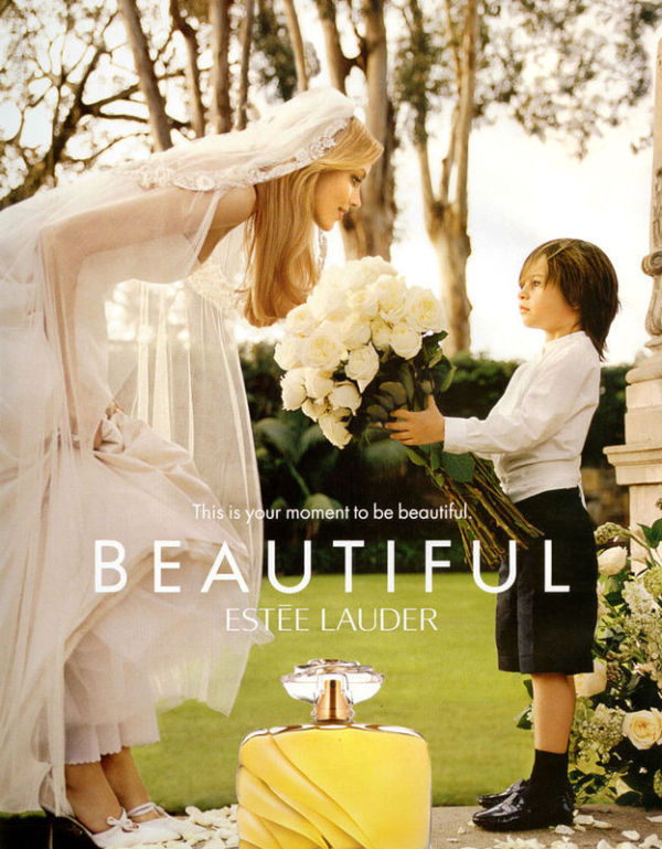 世界100个顶级品牌,世界顶级100个奢侈品牌