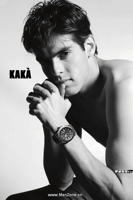 世界100个顶级品牌,世界顶级100个奢侈品牌