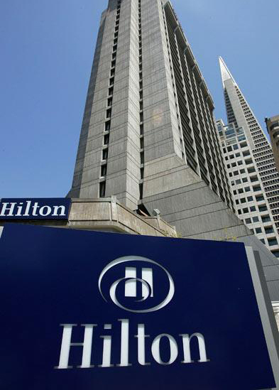 世界100个顶级品牌,世界顶级100个奢侈品牌