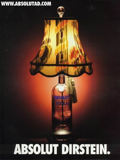 世界100个顶级品牌,世界顶级100个奢侈品牌