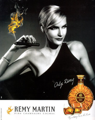 世界100个顶级品牌,世界顶级100个奢侈品牌