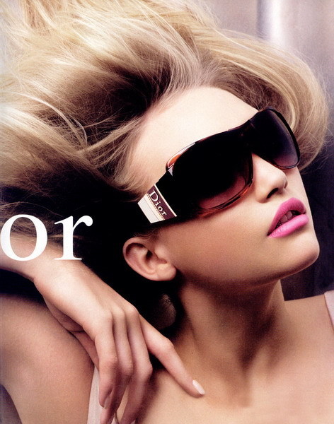 世界100个顶级品牌,世界顶级100个奢侈品牌