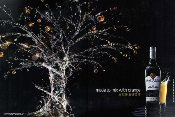 世界100个顶级品牌,世界顶级100个奢侈品牌