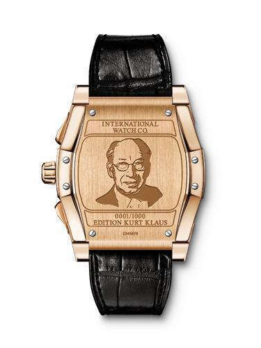 世界100个顶级品牌,世界顶级100个奢侈品牌