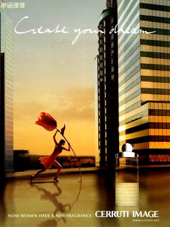 世界100个顶级品牌,世界顶级100个奢侈品牌