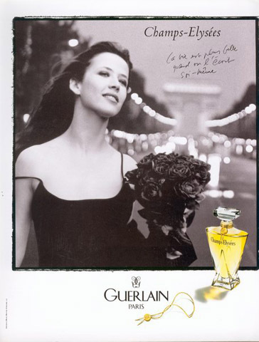 世界100个顶级品牌,世界顶级100个奢侈品牌