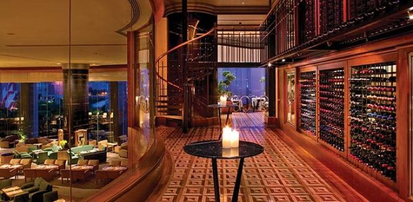 世界100个顶级品牌,世界顶级100个奢侈品牌