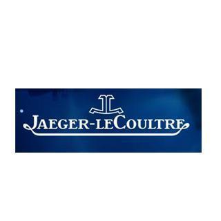 世界100个顶级品牌,世界顶级100个奢侈品牌