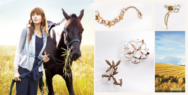 世界100个顶级品牌,世界顶级100个奢侈品牌