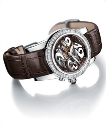 世界100个顶级品牌,世界顶级100个奢侈品牌