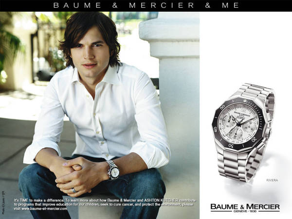 世界100个顶级品牌,世界顶级100个奢侈品牌