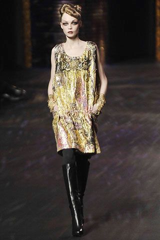 世界100个顶级品牌,世界顶级100个奢侈品牌