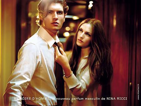 世界100个顶级品牌,世界顶级100个奢侈品牌