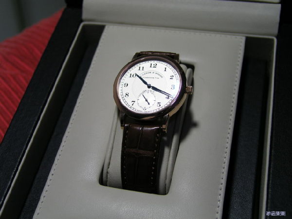 世界100个顶级品牌,世界顶级100个奢侈品牌