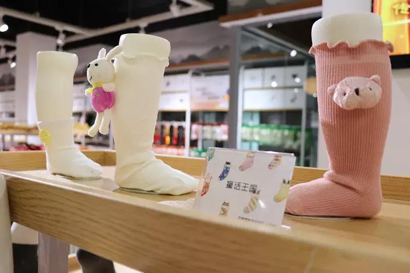 探秘景区里的别墅,景区探秘类视频