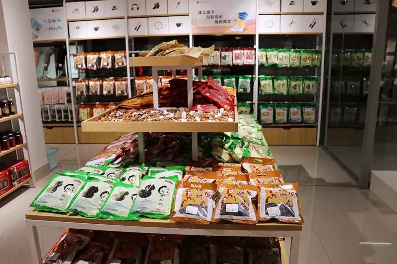 探秘景区里的别墅,景区探秘类视频