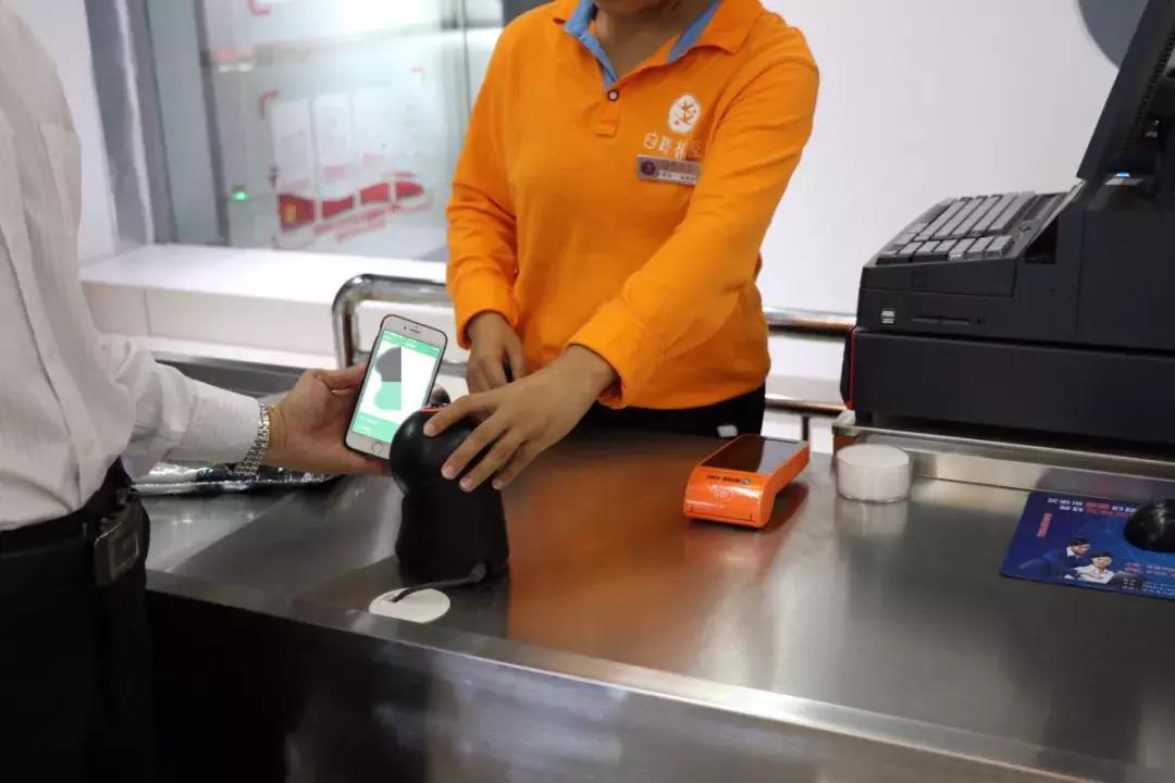 探秘景区里的别墅,景区探秘类视频