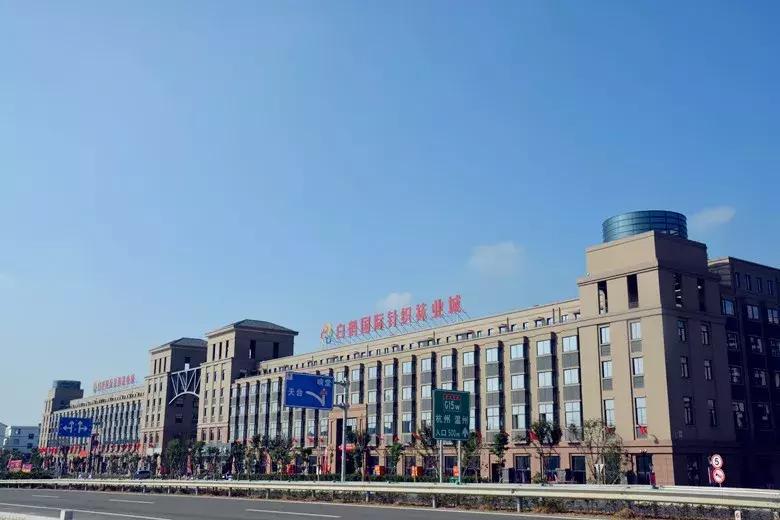 探秘景区里的别墅,景区探秘类视频