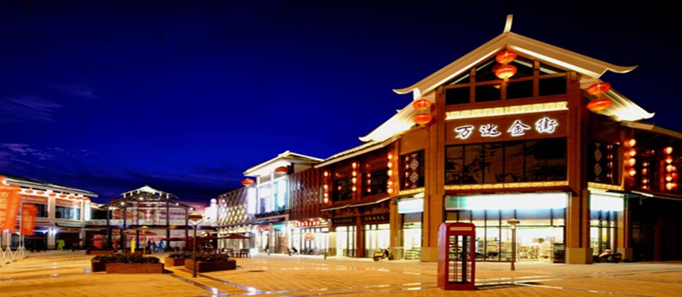 怎样才能更快卖商铺,商铺怎么卖技巧和话术