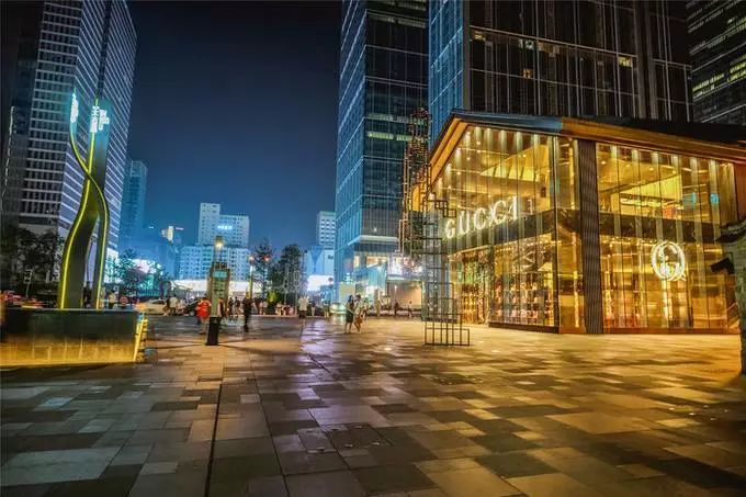 怎样才能更快卖商铺,商铺怎么卖技巧和话术