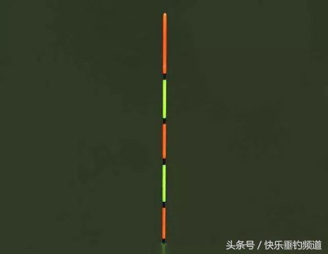 钓鱼100个专业术语,钓鱼的术语有哪些