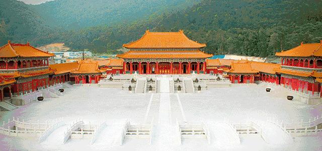 珠海周边好玩的旅游景点排行榜,珠海市周边旅游景点推荐表