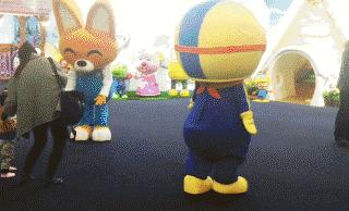 珠海周边好玩的旅游景点排行榜,珠海市周边旅游景点推荐表