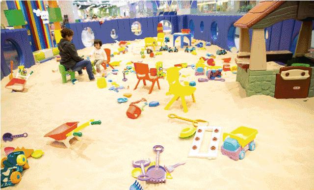 珠海周边好玩的旅游景点排行榜,珠海市周边旅游景点推荐表