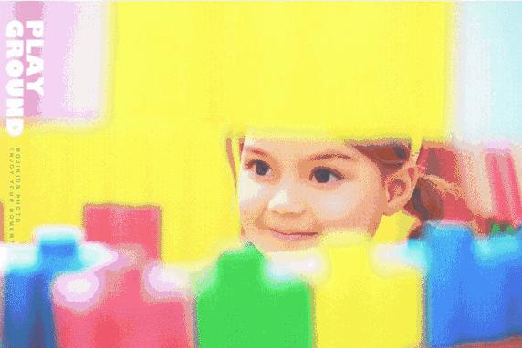 珠海周边好玩的旅游景点排行榜,珠海市周边旅游景点推荐表