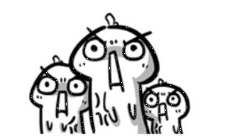 能把监控摄像头变成直播摄像头吗,家里监控摄像头曝光