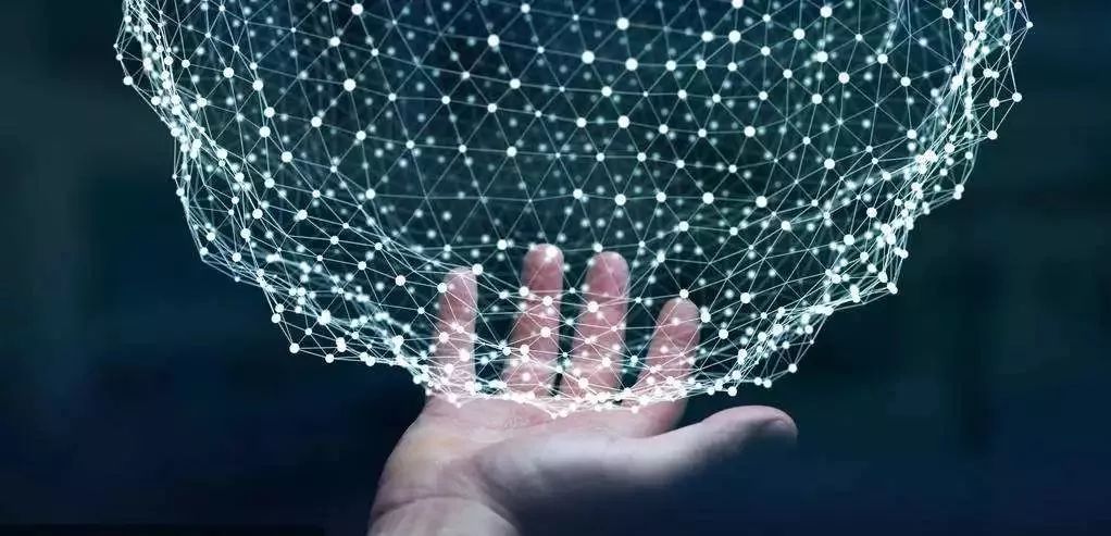 能把监控摄像头变成直播摄像头吗,家里监控摄像头曝光