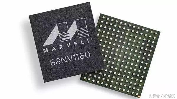 nvme和ssd哪个好用,ssd和nvme选哪个好