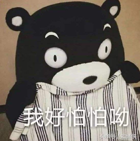 nvme和ssd哪个好用,ssd和nvme选哪个好