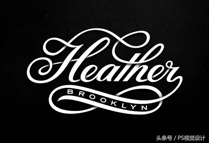 光影过渡怎么处理,光影细节怎么处理