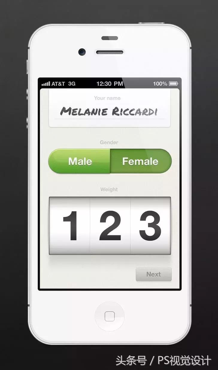 光影过渡怎么处理,光影细节怎么处理