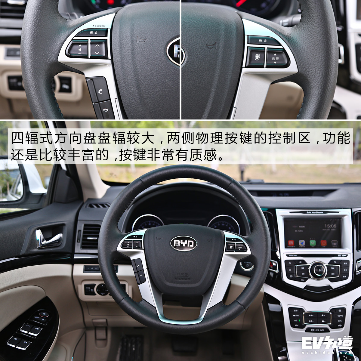 比亚迪e5电池是磷酸铁锂吗,比亚迪e5三元锂夏天